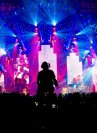 April 26 - Oklahoma City, OK Photo By Southern Reel